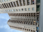 İcarəyə verilir 1 otaqlı 47 m2 yeni tikili Bakı Asiya Universiteti