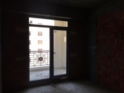 Satılır 1 otaqlı 70 m2 yeni tikili Nəsimi r.