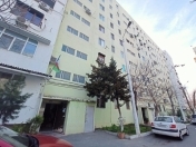 Satılır 2 otaqlı 60 m2 köhnə tikili Badamdar