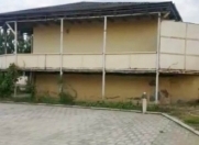 Satılır 5 otaqlı 120 m2 həyət evi Novxanı