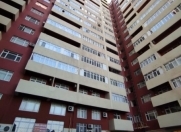 Satılır 2 otaqlı 83 m2 yeni tikili Biləcəri