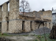 Satılır 3 sot torpaq Oğuz