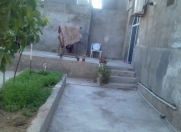 Satılır 4 otaqlı 145 m2 həyət evi Zabrat 1