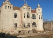 Satılır 1 otaqlı 7800 m2 obyekt Şüvəlan