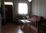 Satılır 3 otaqlı 100 m2 həyət evi Hökməli