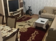 İcarəyə verilir 3 otaqlı 75 m2 köhnə tikili Nəsimi r.