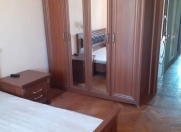 İcarəyə verilir 2 otaqlı 55 m2 köhnə tikili Bakıxanov