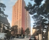 Satılır 2 otaqlı 71 m2 yeni tikili 1 mkr