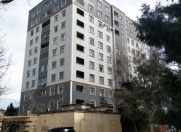 Satılır 2 otaqlı 138 m2 yeni tikili 4 mkr
