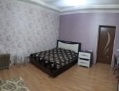 İcarəyə verilir 1 otaqlı 30 m2 köhnə tikili 28 Mall