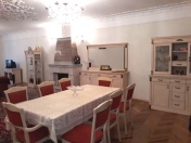 Satılır 5 otaqlı 850 m2 həyət evi Maştağa