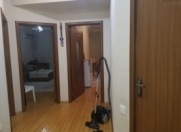 İcarəyə verilir 2 otaqlı 67 m2 yeni tikili Yeni Yasamal