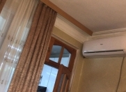 İcarəyə verilir 2 otaqlı 42 m2 köhnə tikili 4 mkr