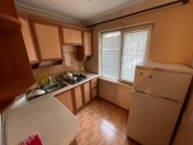 Satılır 1 otaqlı 34 m2 köhnə tikili 8 km