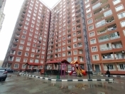 Satılır 2 otaqlı 52 m2 yeni tikili 9 mkr