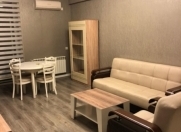 İcarəyə verilir 2 otaqlı 54 m2 köhnə tikili Nəsimi r.