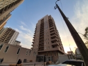 İcarəyə verilir 2 otaqlı 75 m2 yeni tikili Nəsimi r.