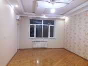 İcarəyə verilir 3 otaqlı 78 m2 yeni tikili Həzi Aslanov m.