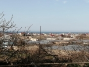 Satılır 2.5 sot torpaq Nardaran