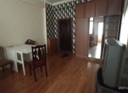 İcarəyə verilir 2 otaqlı 65 m2 yeni tikili Həzi Aslanov m.