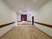 İcarəyə verilir 5 otaqlı 200 m2 ofis Şah İsmayıl Xətai m.