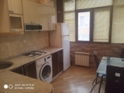 Satılır 3 otaqlı 73 m2 yeni tikili Masazır