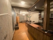 İcarəyə verilir 3 otaqlı 100 m2 yeni tikili 20 yanvar m.