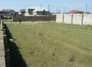 Satılır 5 sot torpaq Məhəmmədli