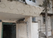 Satılır 1 otaqlı 40 m2 köhnə tikili Neapol dairəsi
