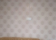 Satılır 2 otaqlı 28 m2 yeni tikili Səbail r.