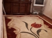 Satılır 2 otaqlı 50.05 m2 köhnə tikili Sumqayıt