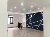 Satılır 2 otaqlı 77 m2 yeni tikili 7 mkr