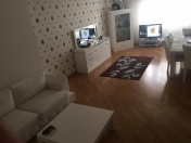 Satılır 2 otaqlı 90 m2 yeni tikili Abşeron r.