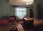 Satılır 3 otaqlı 72 m2 yeni tikili Bərdə