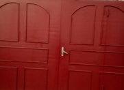 Satılır 4 otaqlı 130 m2 həyət evi Mərdəkan