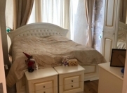 Satılır 2 otaqlı 65 m2 yeni tikili 8 mkr