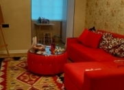 İcarəyə verilir 2 otaqlı 40 m2 köhnə tikili Elmlər Akademiyası m.