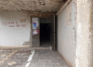 Satılır 2 otaqlı 62 m2 köhnə tikili Köhnə Günəşli