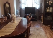 Satılır 3 otaqlı 67 m2 köhnə tikili Gənclik m.