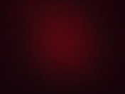 Satılır 3 otaqlı 1 m2 həyət evi Sabirabad