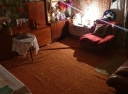 Satılır 3 otaqlı 55 m2 köhnə tikili Şüvəlan