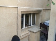 Satılır 2 otaqlı 36 m2 obyekt 5 mkr