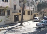 Satılır 1 otaqlı 43 m2 köhnə tikili İnşaatçılar m.