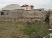 Satılır 12 sot torpaq Albalı