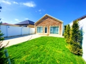 Satılır 3 otaqlı 110 m2 bağ evi Mərdəkan