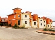 Satılır 4 otaqlı 260 m2 villa Masazır