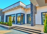 Satılır 4 otaqlı 210 m2 bağ evi Şüvəlan