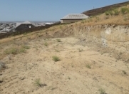 Satılır 12 sot torpaq Hökməli