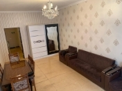 İcarəyə verilir 2 otaqlı 63 m2 yeni tikili Yeni Yasamal