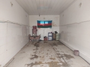 Satılır 2 otaqlı 100 m2 obyekt Hövsan